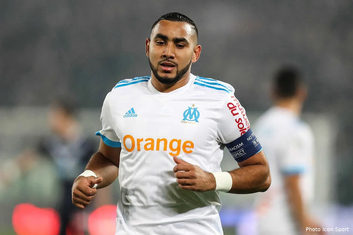 om payet doit s inquieter pour sa place en bleus balance manu petit icon blo 191117 10 46200505