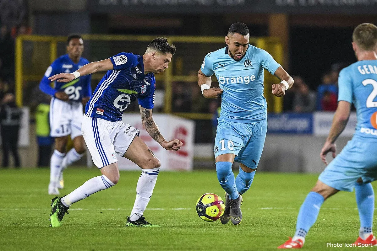 om payet en chine il ne dit plus non icon boz 030519 45 14253001