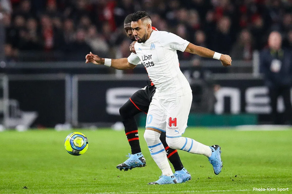 om payet enflamme le mercato riolo insulte l equipe icon vmirennesmars 64276313