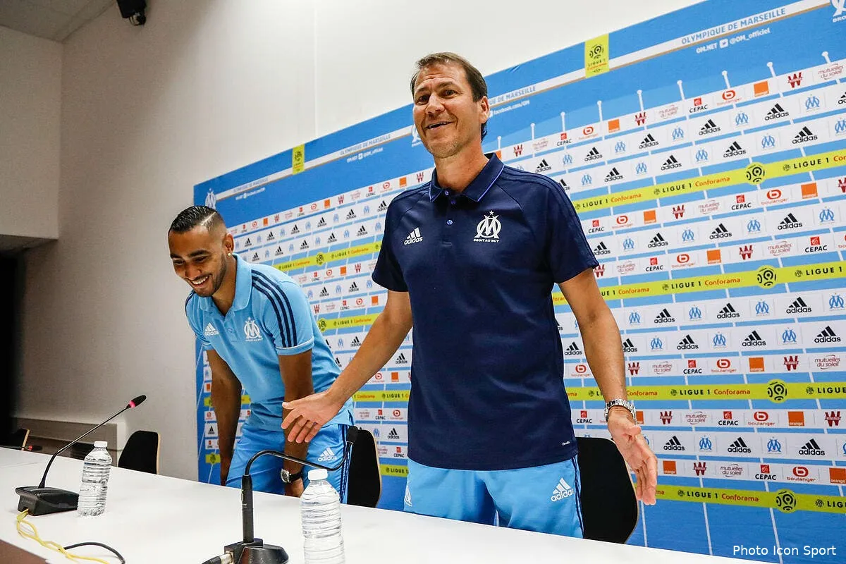 om payet est dans le dur mais il n inquiete pas l om iconsport icon gui 260717 94 16202329