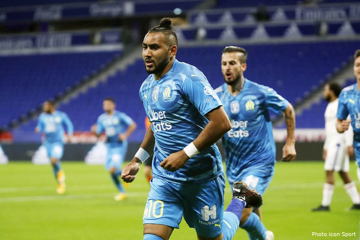 om payet est difforme riolo en etat de choc icon 25i0890 copie297479
