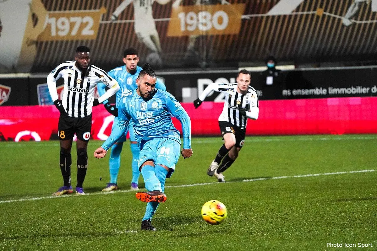 om payet est le roi des penalties rates icon elscoom 233 302573