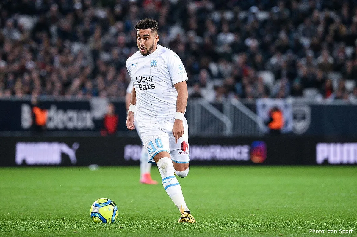 om payet est surcote riolo remet les pendules a l heure icon bap 020220 93 028277281