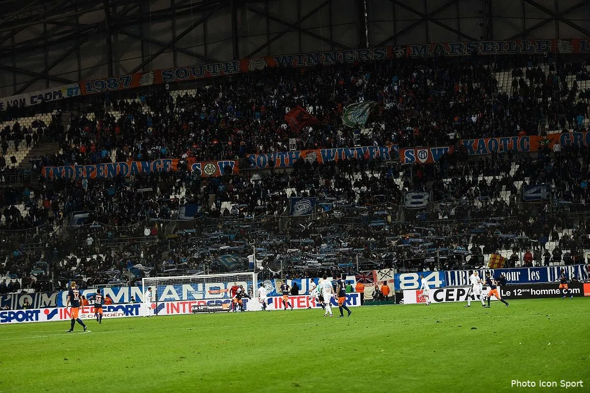 om payet et le mercato remplissent deja le velodrome face a l ol iconsport dim 270117 08 59169168