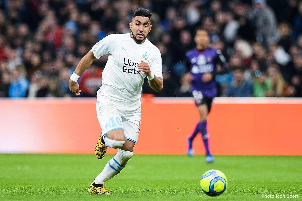 om payet et mandanda trop gros qu est ce que ca peut foutre icon bap 080220 93 064277933