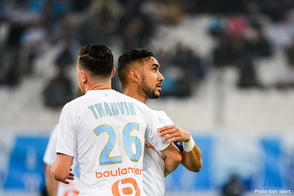 om payet et thauvin largues en premier league eyraud en reve icon bap 240519 93 185285355