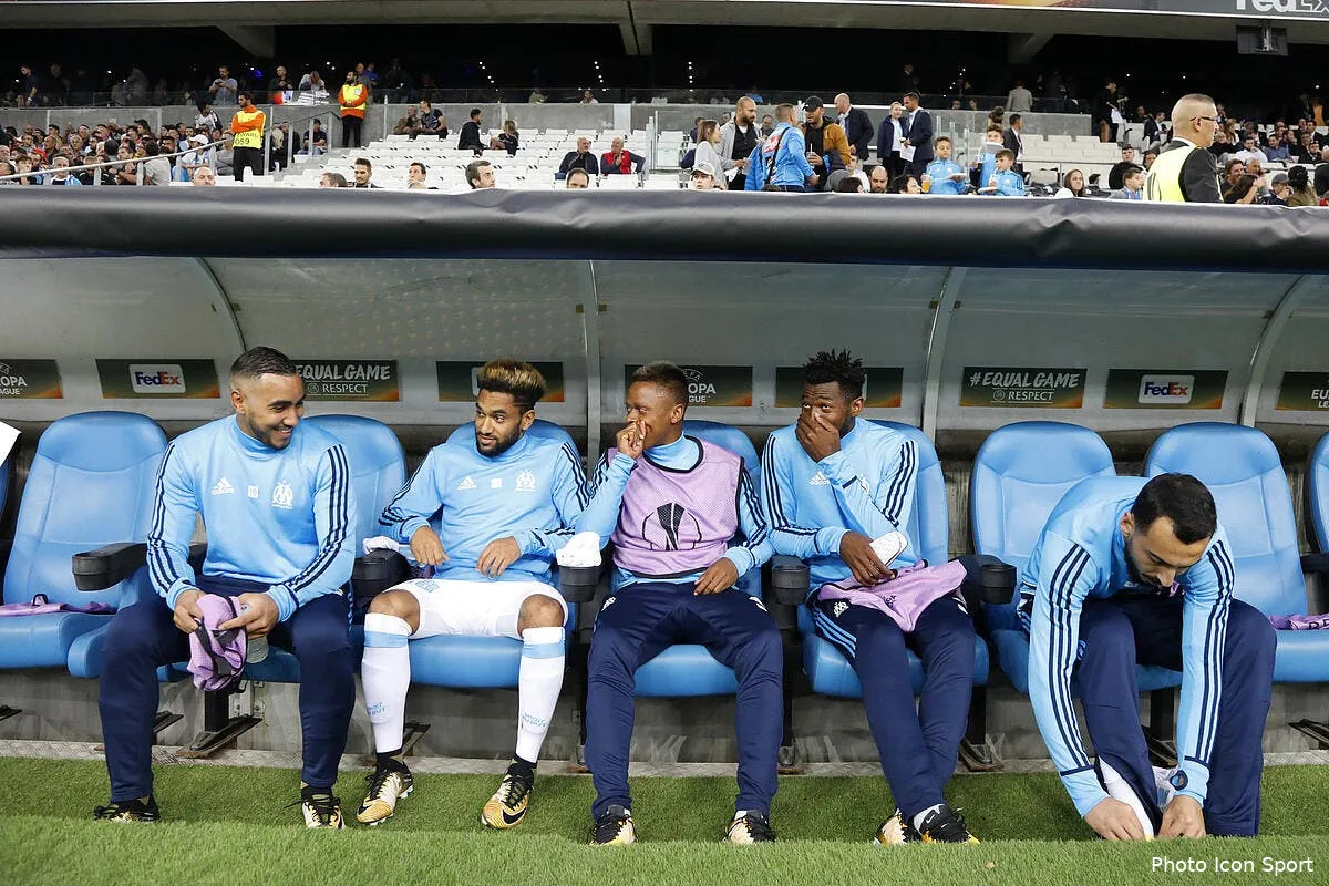 om payet evra mitroglou garcia daniel riolo n en epargne qu un iconsport icon ruo 191017 05 16199875