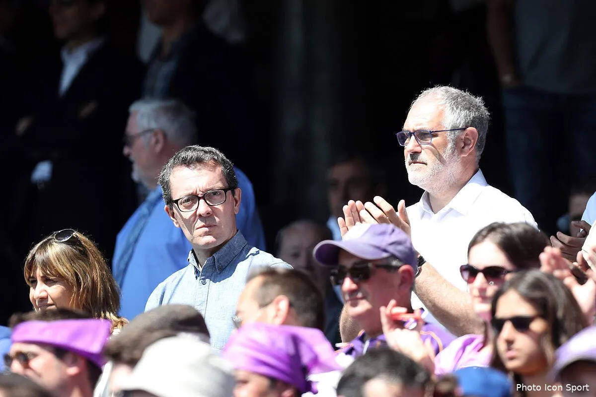 om payet evra sanson ce n est que le debut du champions project promet eyraud iconsport blo 090417 05 26177144