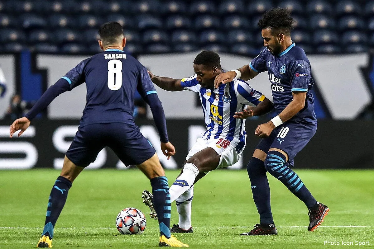 om payet fait 100 kilos mais pas le poids henni craque icon ci sports 20201103 38917759 298475