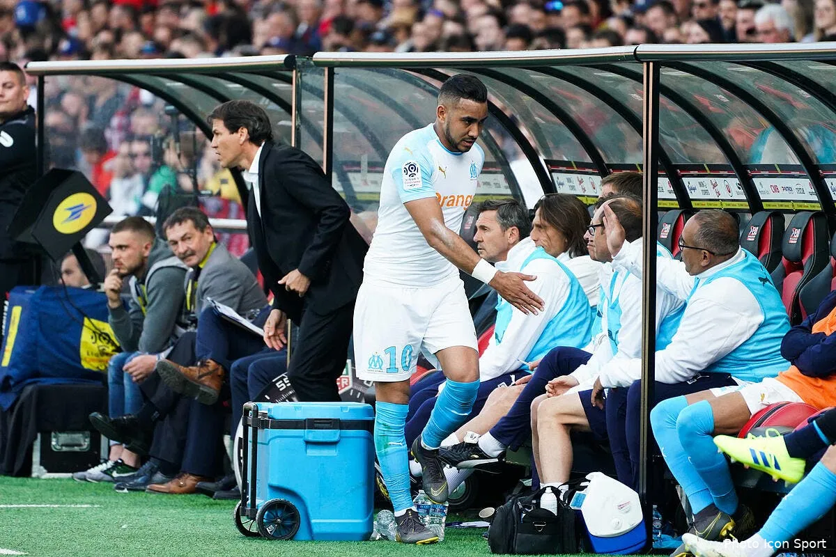 om payet fait son flemmard il se prend un tacle xxl icon lem 200419 08 17251325