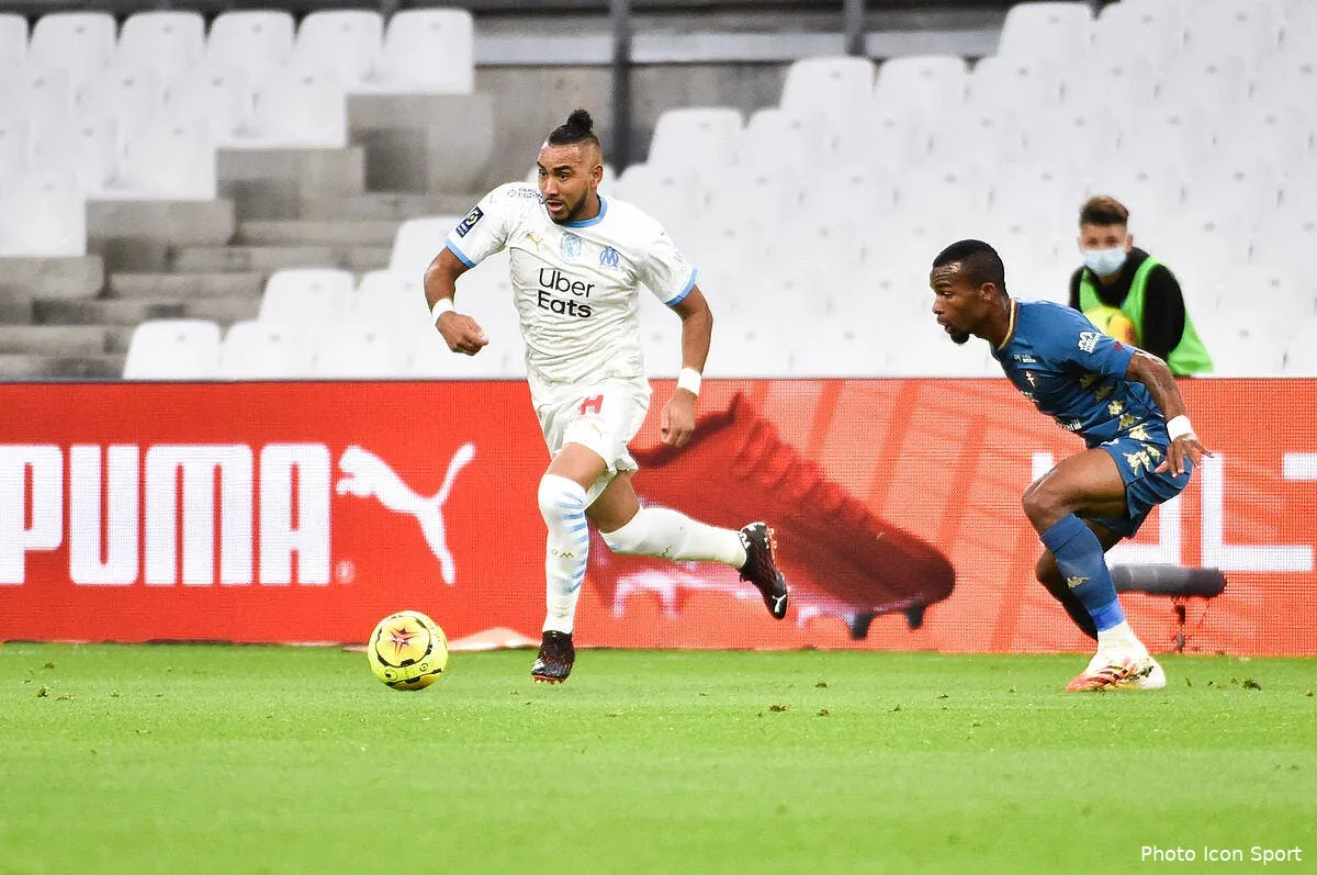 om payet la vache qui rate mohamed henni craque icon adim 260920 13 130295303