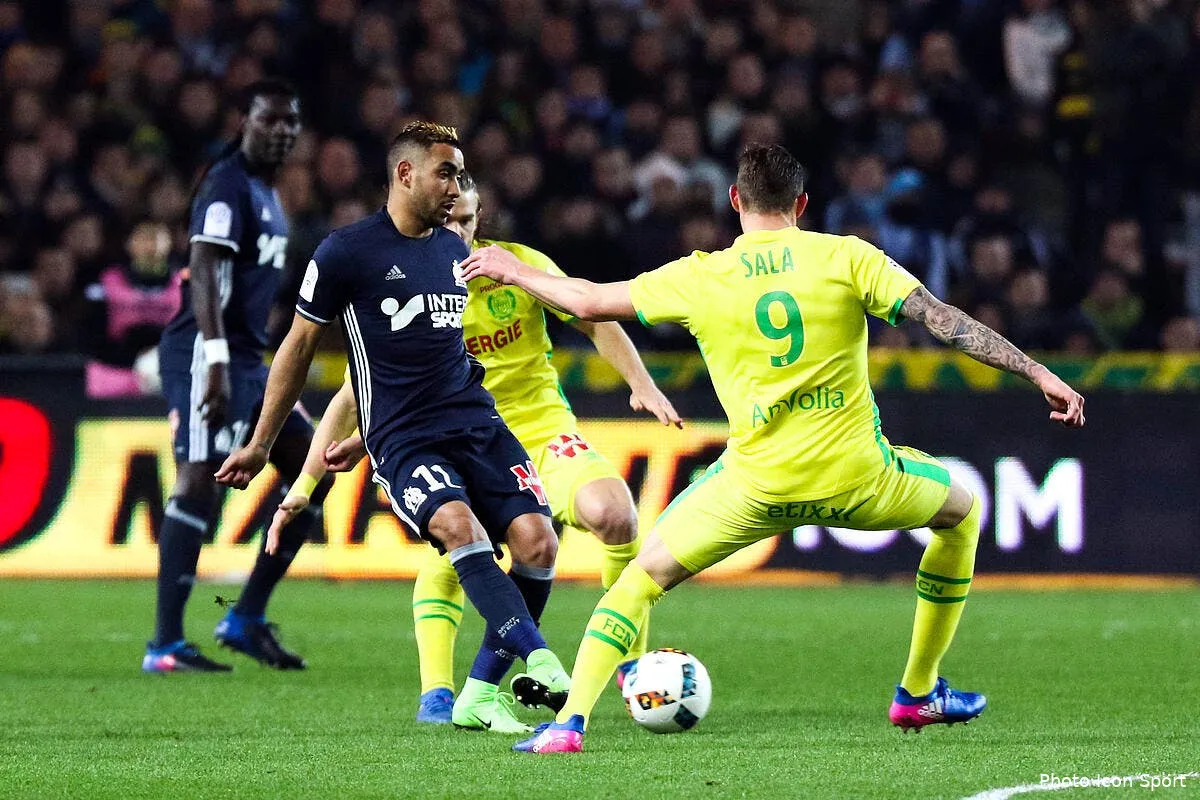 om payet laisse le dossier diarra a sa place iconsport lem 120217 20 16170692