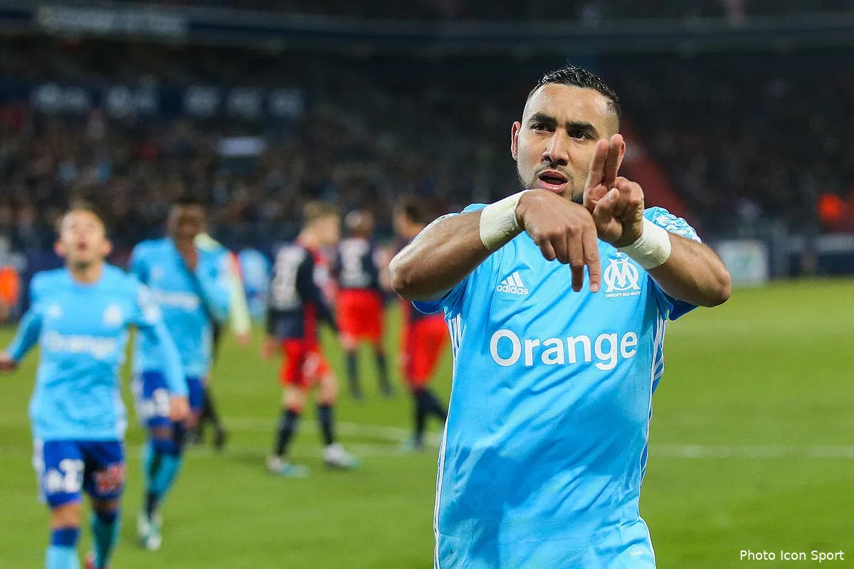 om payet le bringueur marseillais c est fini iconsport icon vmi 190118 04 20208097