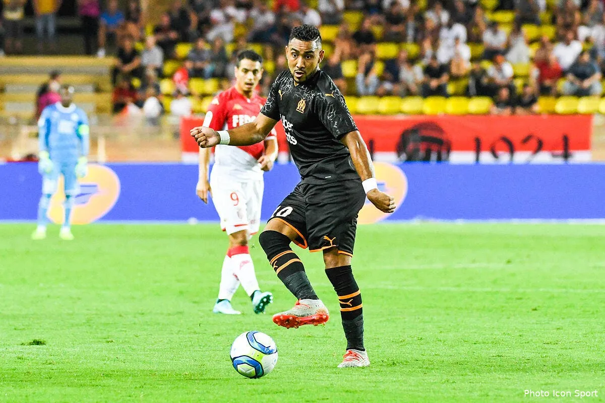 om payet leader de la fronde sur les salaires l info choc icon del 150919 23 38286111