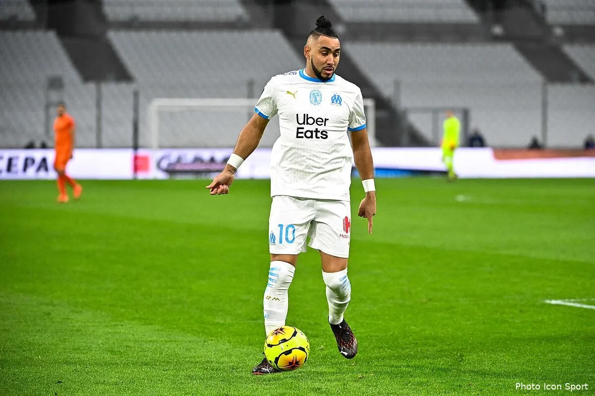om payet les raisons secretes d une vraie sanction icon dim 4834 303693