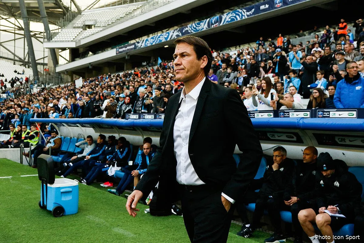 om payet mandanda la methode de garcia pour gerer l ego garcia 15222447