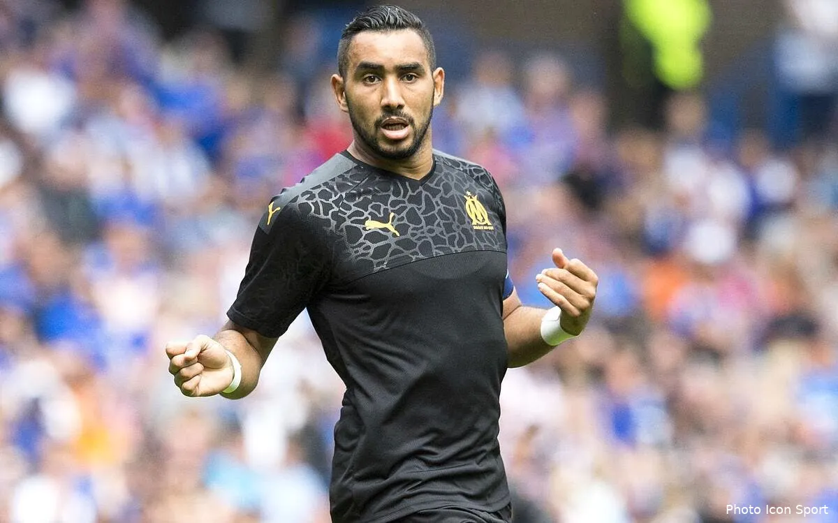 om payet marche sur l eau c est trop beau pour etre vrai icon 44124827259551