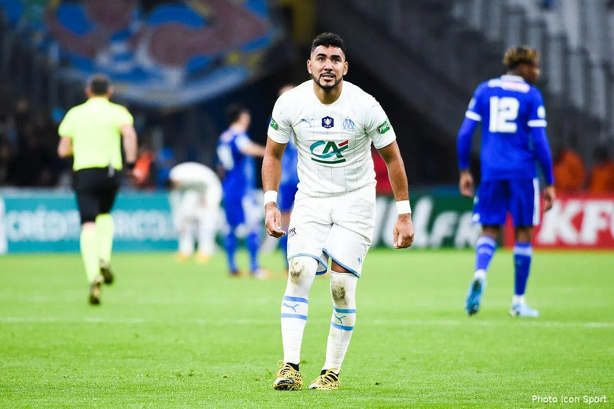 om payet menace eyraud pression maximale au mercato icon adim 290120 34 156277391