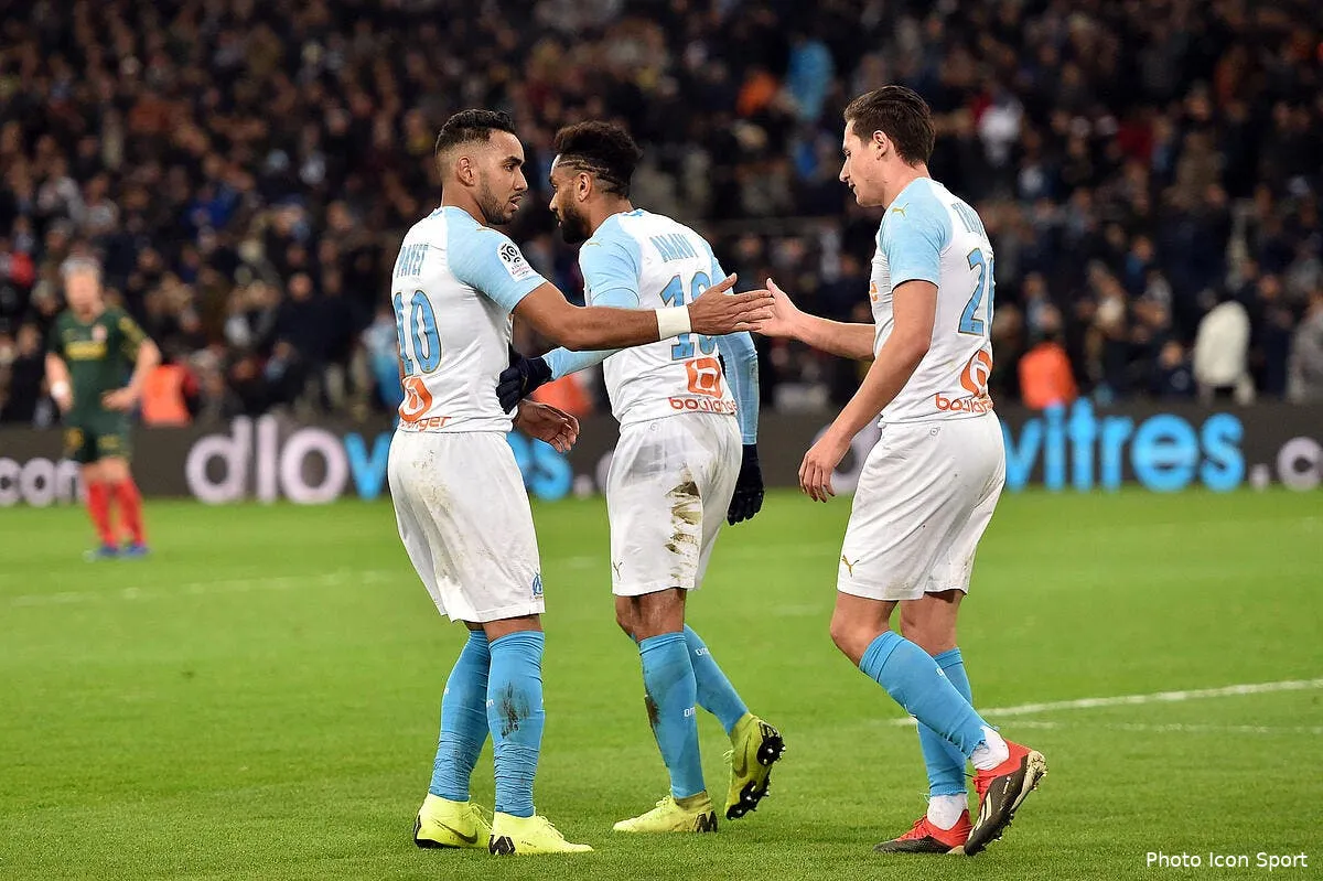 om payet met un gros stop a cette rumeur stupide icon dim 130119 05 65241829