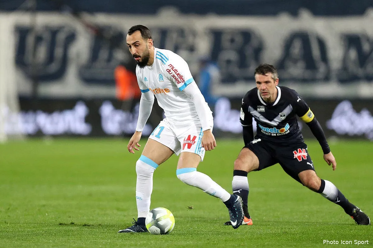 om payet mitroglou et zambo a la rue sanson en sauveur iconsport icon blo 191117 05 08200311