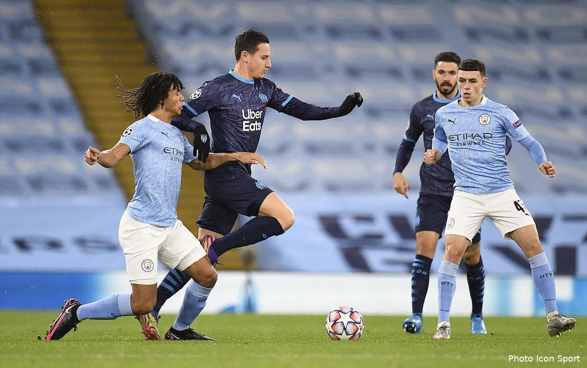 om payet moins nul que thauvin le verdict de pierre menes icon 57024774 301331