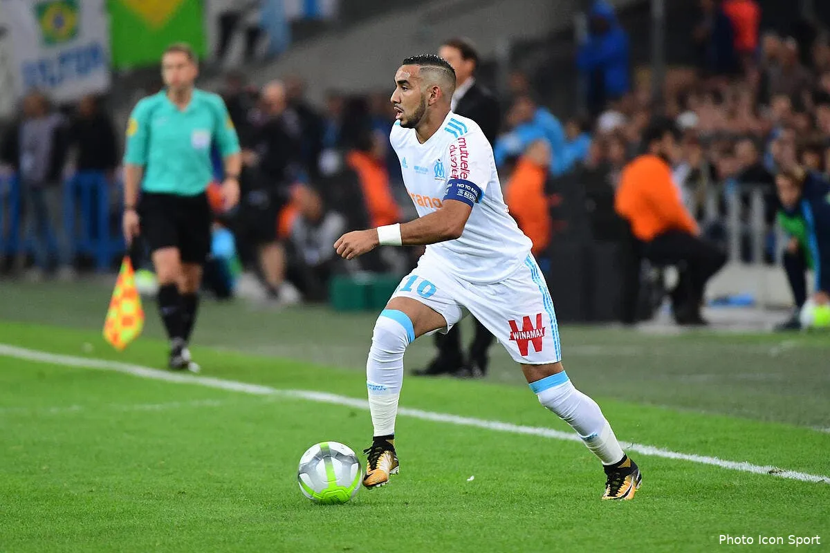 om payet n a plus niveau garcia se fache iconsport icon win 221017 01 23651201015