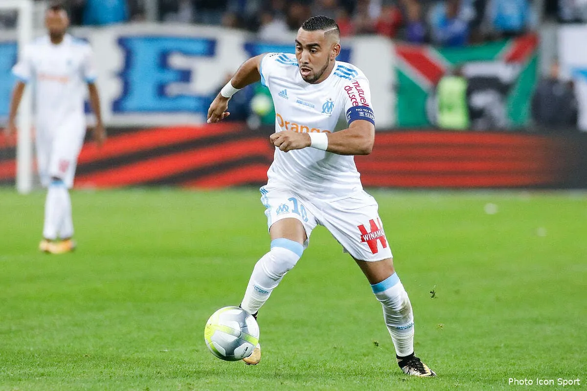om payet n est pas bon avec l om bertrand latour balance iconsport icon ruo 221017 10 23200089
