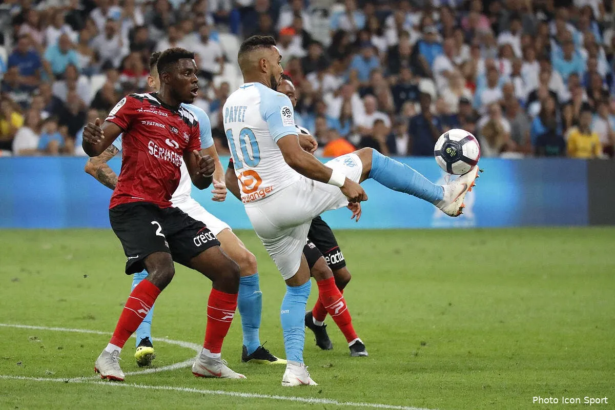 om payet n est pas fou mais il se fixe un objectif enorme icon wal 160918 05 13230737