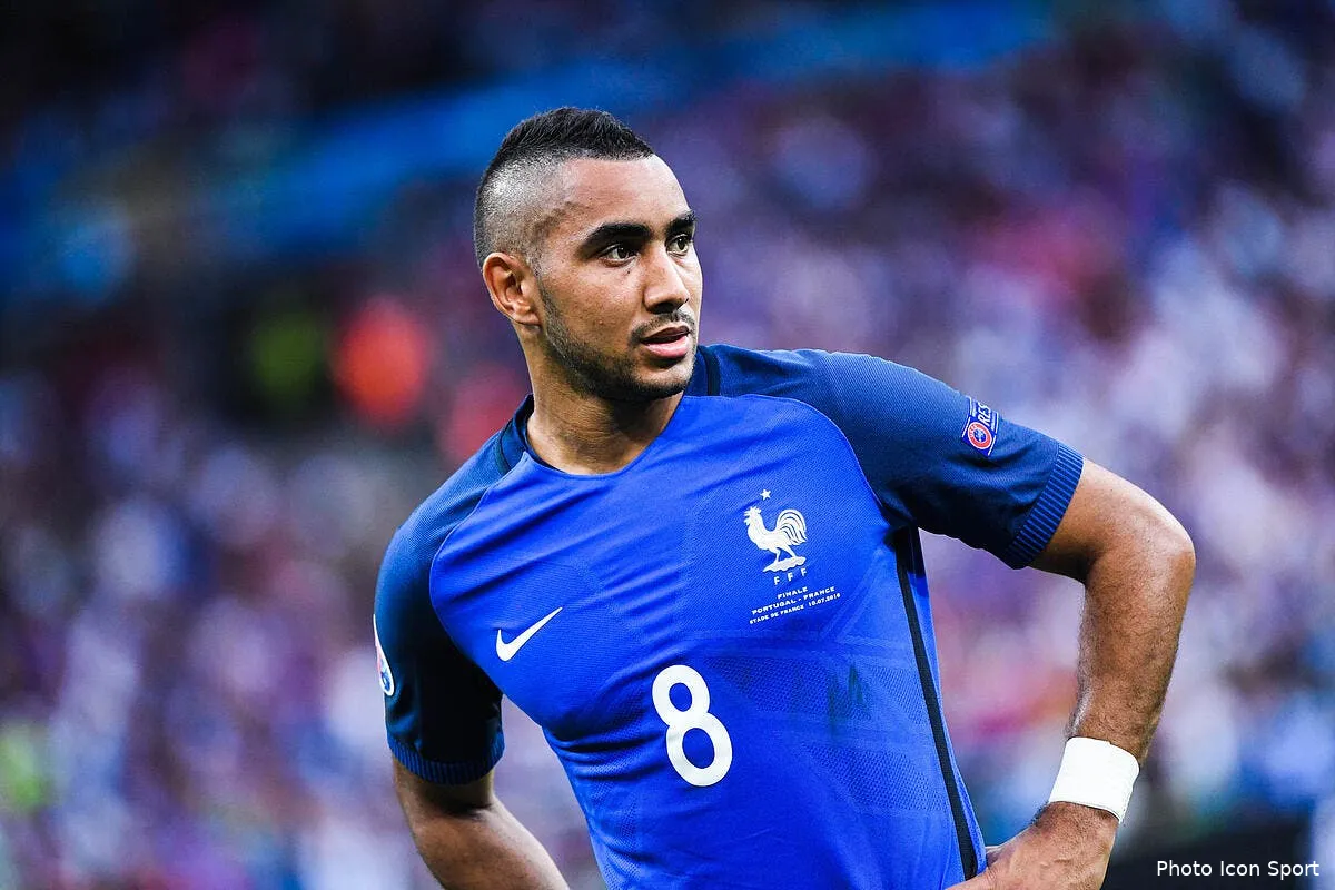 om payet ne souhaite qu une seule chose pour marseille iconsport nlg 100716 08 211149698