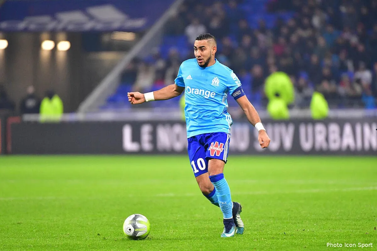 om payet ne veut plus voir l om perdre contre l om et monaco iconsport icon win 171217 01 33192204345