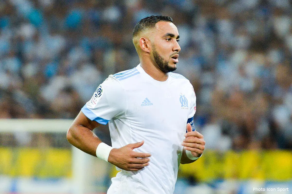 om payet raconte comment bielsa l a transforme a marseille iconsport icon poy 060817 01 10192269