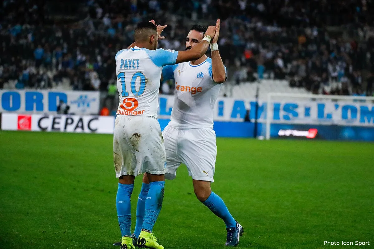 om payet rami la chine va t elle vraiment s attaquer a marseille payet 44245599