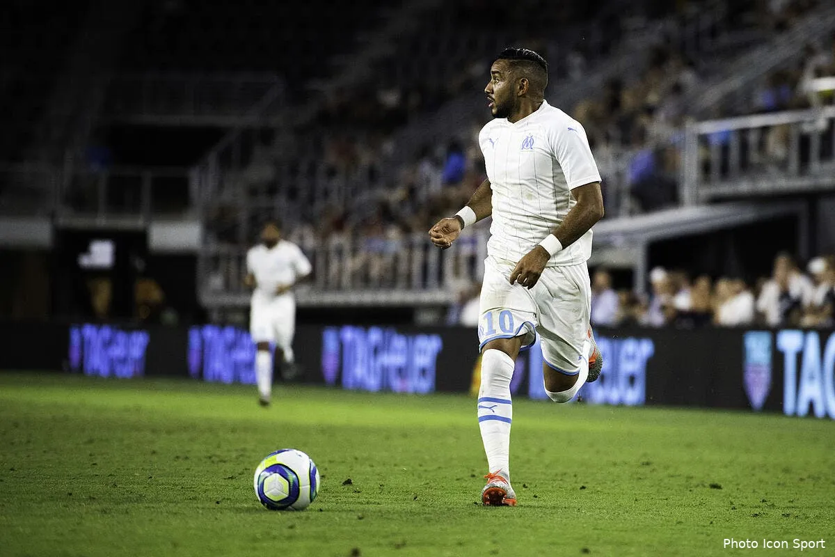 om payet rassure villas boas il est tout sauf crame icon sipausa 26929155259327