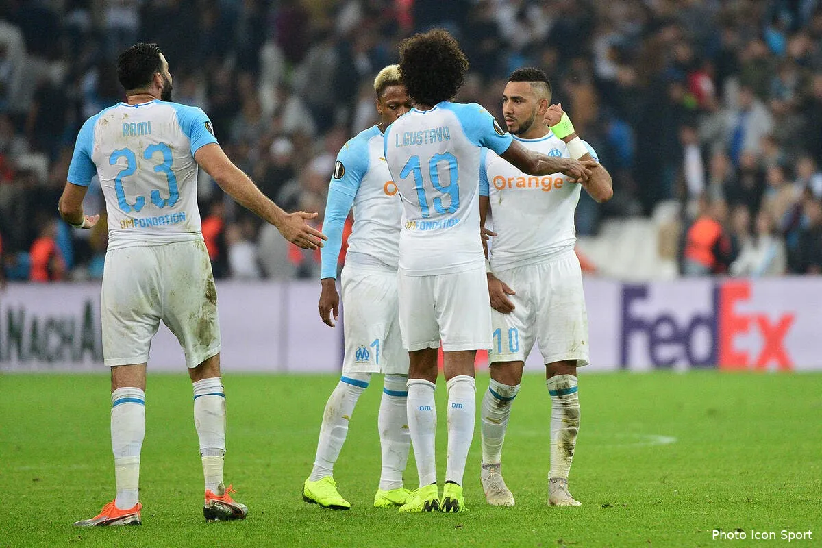 om payet reagit cash sur sa brouille avec rami iconsport icon win 251018 01 67547234297