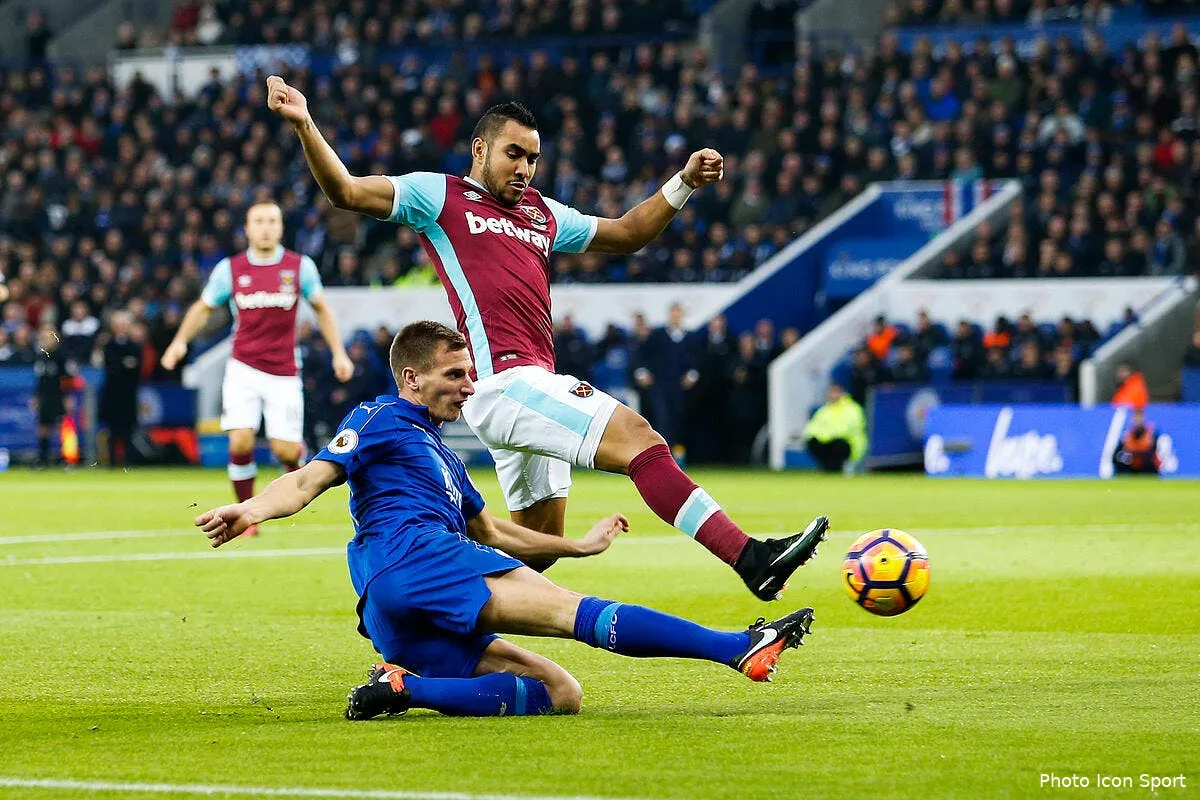 om payet refuse la chine il ne veut que marseille iconsport bpi 311216 88 16167170