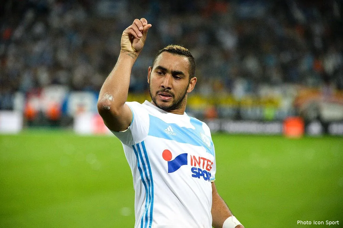 om payet retourne a west ham pour toucher une prime iconsport val 160417 02 06178590