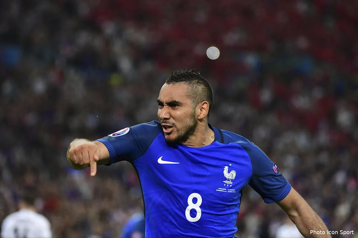 om payet revient a marseille avec un appetit d ogre iconsport win 150616 07 08169086
