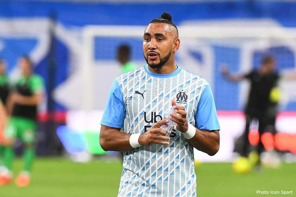 om payet roi du chambrage il balance les dossiers icon bap 170920 93 104297227