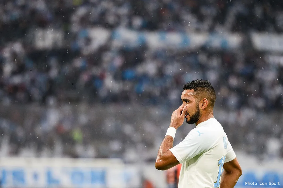 om payet sauve il va echapper a la sanction ultime icon bap 210919 93 113265191