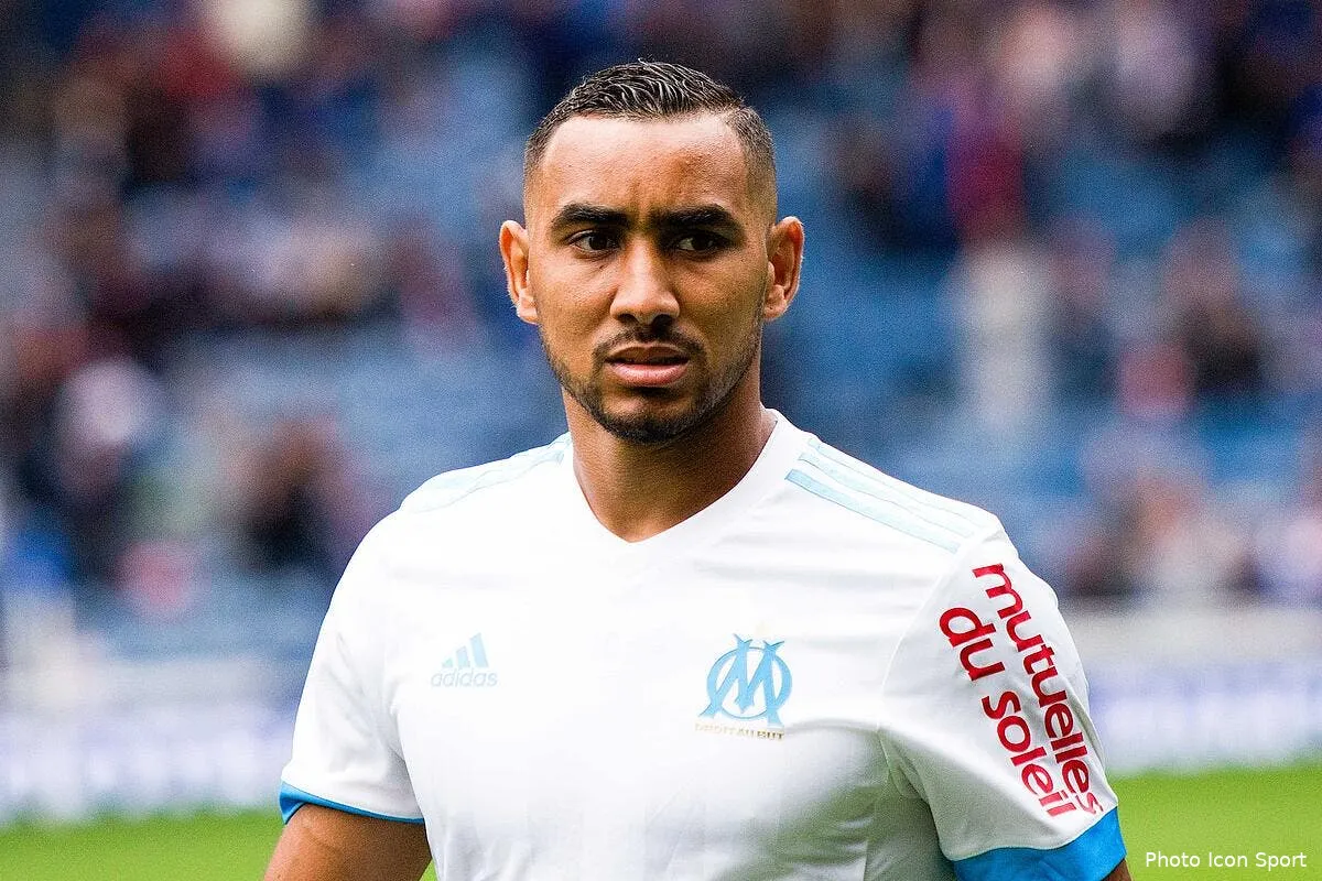 om payet se fait braquer 110 000 euros de bijoux en pleine nuit iconsport icon 32154650188669