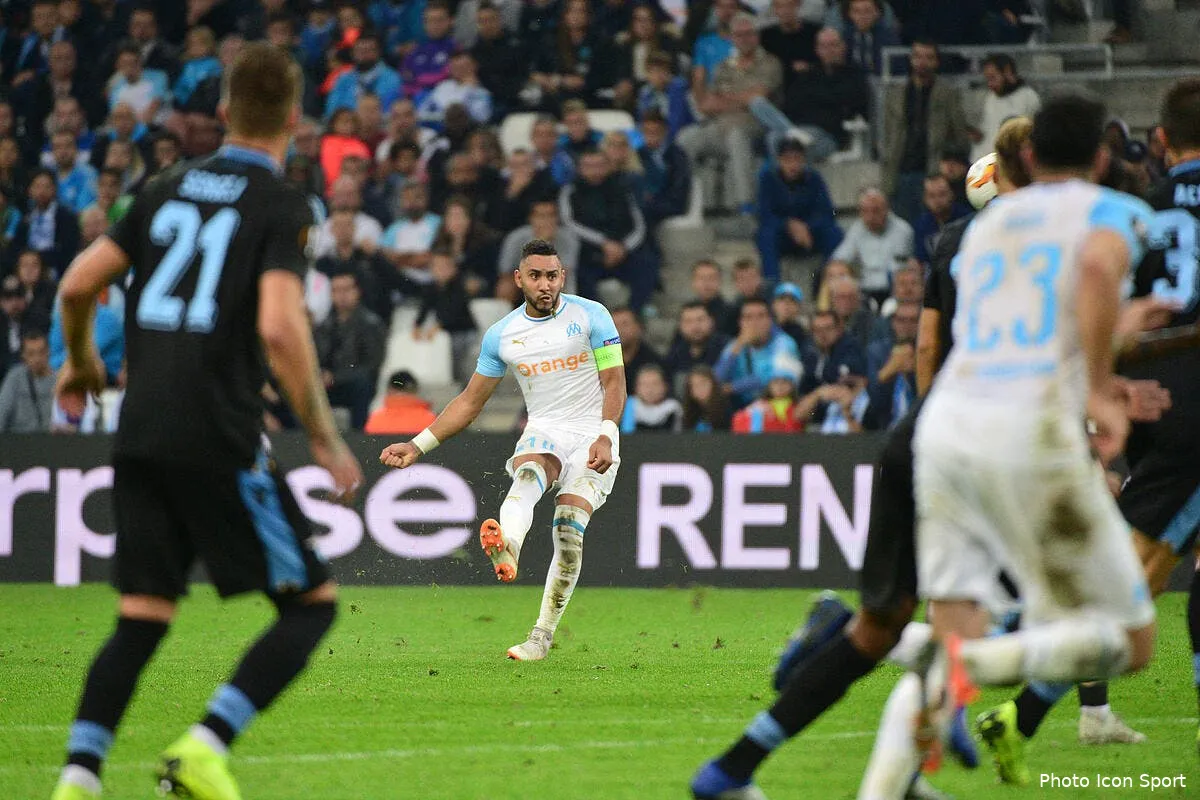 om payet se fait demonter en mille morceaux par sagnol iconsport icon win 251018 01 67542234375