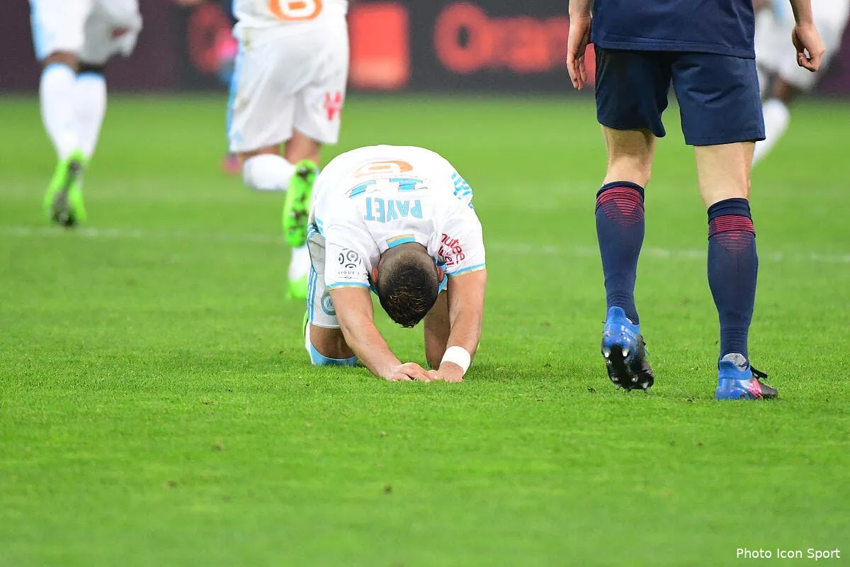 om payet se prend 1 5 face au psg ca rigole a west ham iconsport win 260217 01 23801172150