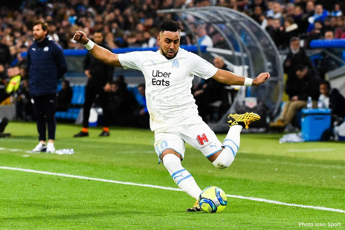 om payet seul joueur intransferable au mercato icon adim 060320 34 126286573