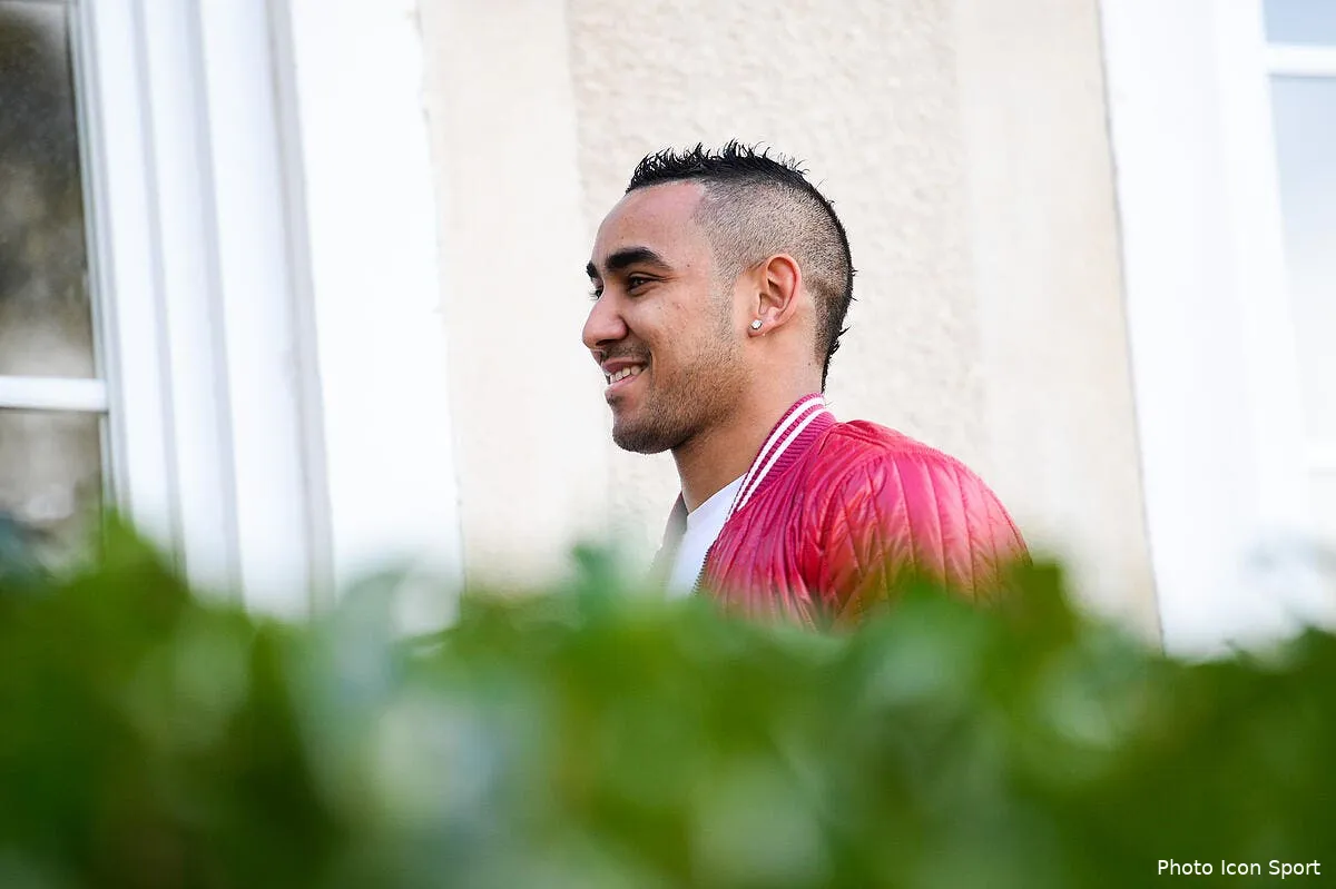 om payet tient a remercier bielsa iconsport win 210316 01 43137938