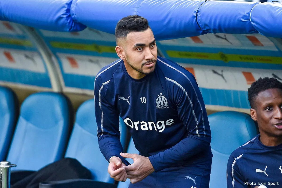 om payet titulaire oui mais a une condition icon adim 160219 34 16245725