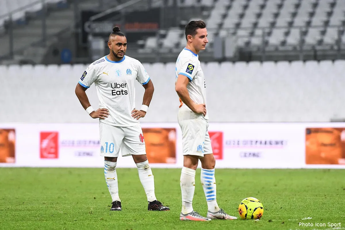 om payet trop gros di meco met les pieds dans le plat icon bap 170920 93 217295405