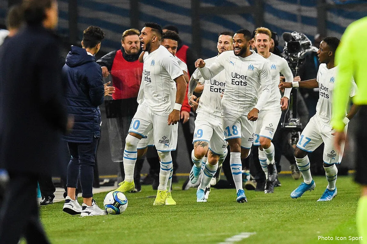 om payet valide le classement tout le monde est a sa place icon adim 101119 35 36284673
