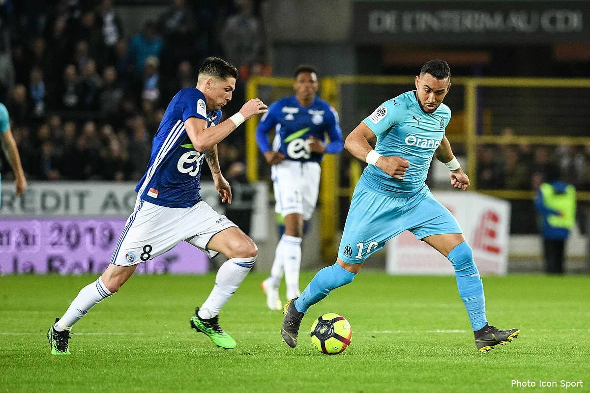 om payet vendu au mercato di meco tue le suspense icon boz 030519 05 07252607