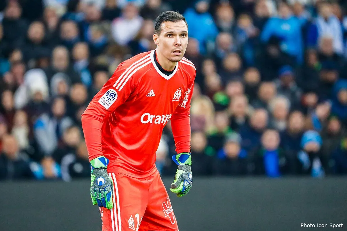 om pele pourrait partir au mercato iconsport icon ruo 180218 11 41220285