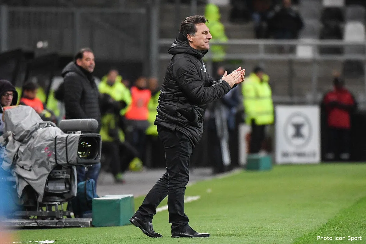 om pelissier l avoue amiens veut profiter du velodrome pelissier245111